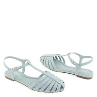 Women's Moreno Sandal