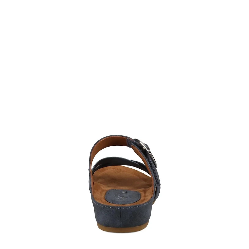 Women's Genalyn Flat Sandal