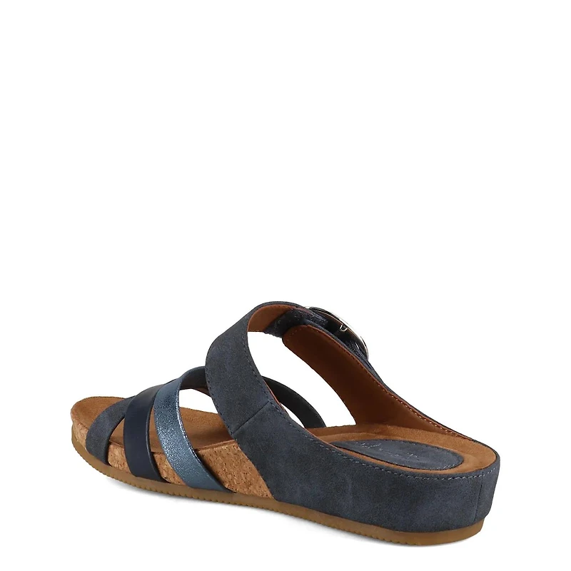 Women's Genalyn Flat Sandal