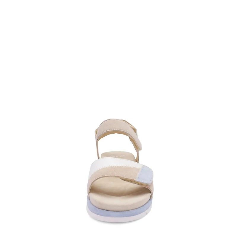 Women's Cheyenne Sandal