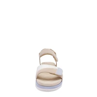 Women's Cheyenne Sandal