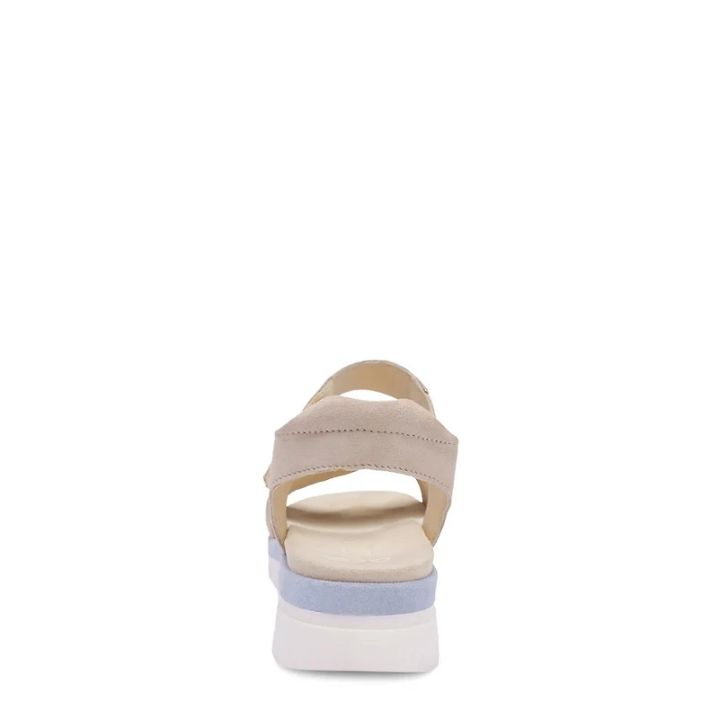 Women's Cheyenne Sandal