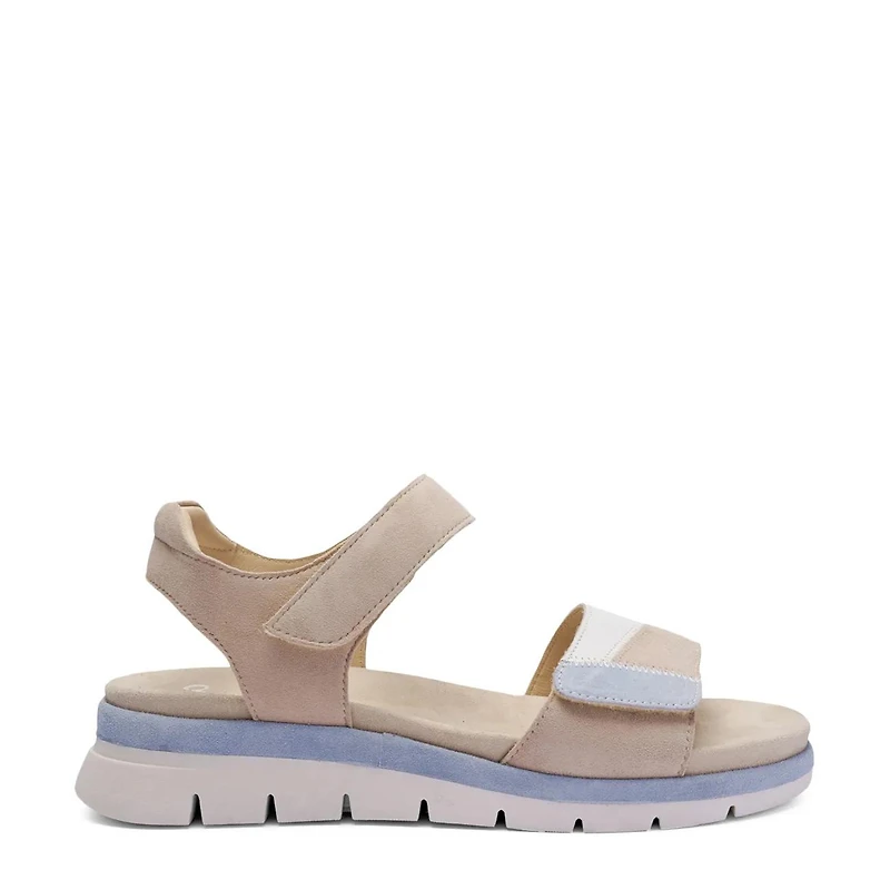 Women's Cheyenne Sandal