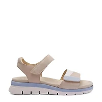 Women's Cheyenne Sandal