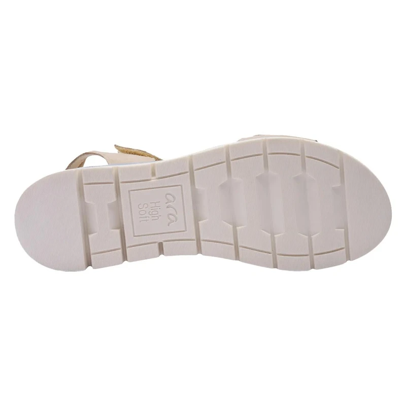 Women's Cheyenne Sandal