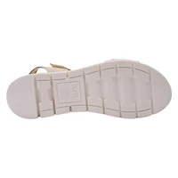 Women's Cheyenne Sandal