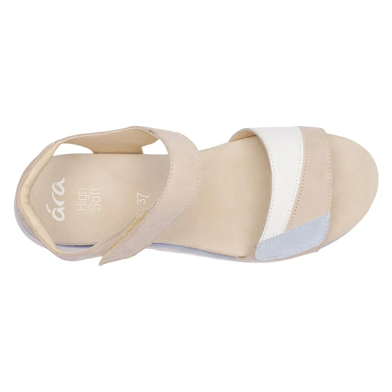 Women's Cheyenne Sandal