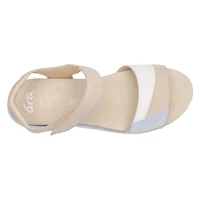 Women's Cheyenne Sandal