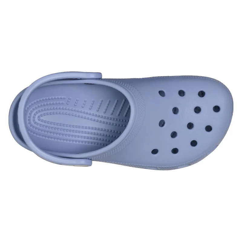 Unisex Classic Clog