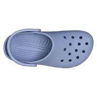 Unisex Classic Clog