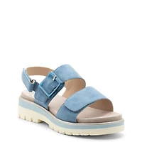 Women's Marbella Sandal