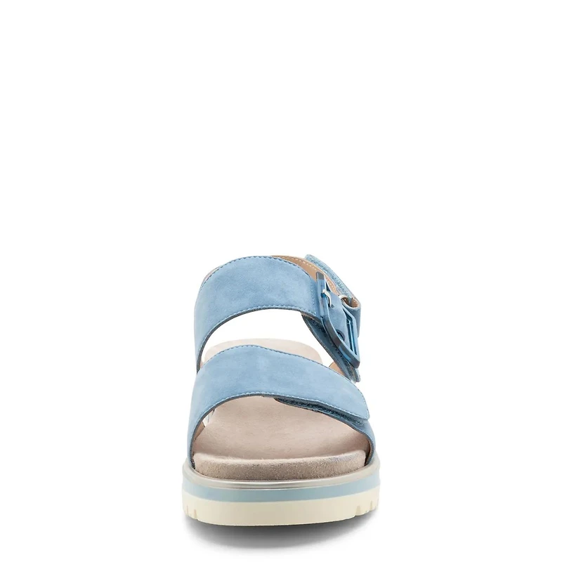 Women's Marbella Sandal