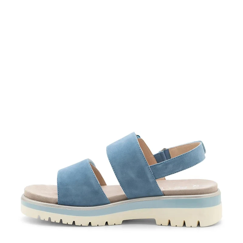 Women's Marbella Sandal