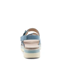 Women's Marbella Sandal