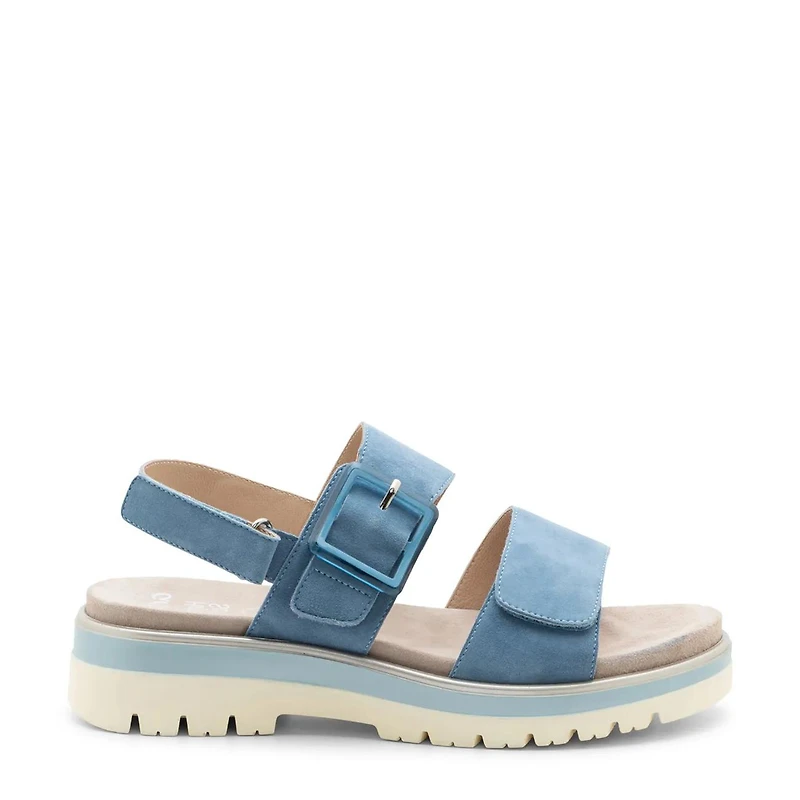 Women's Marbella Sandal