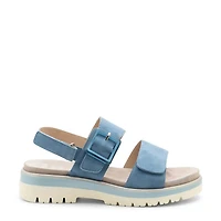 Women's Marbella Sandal
