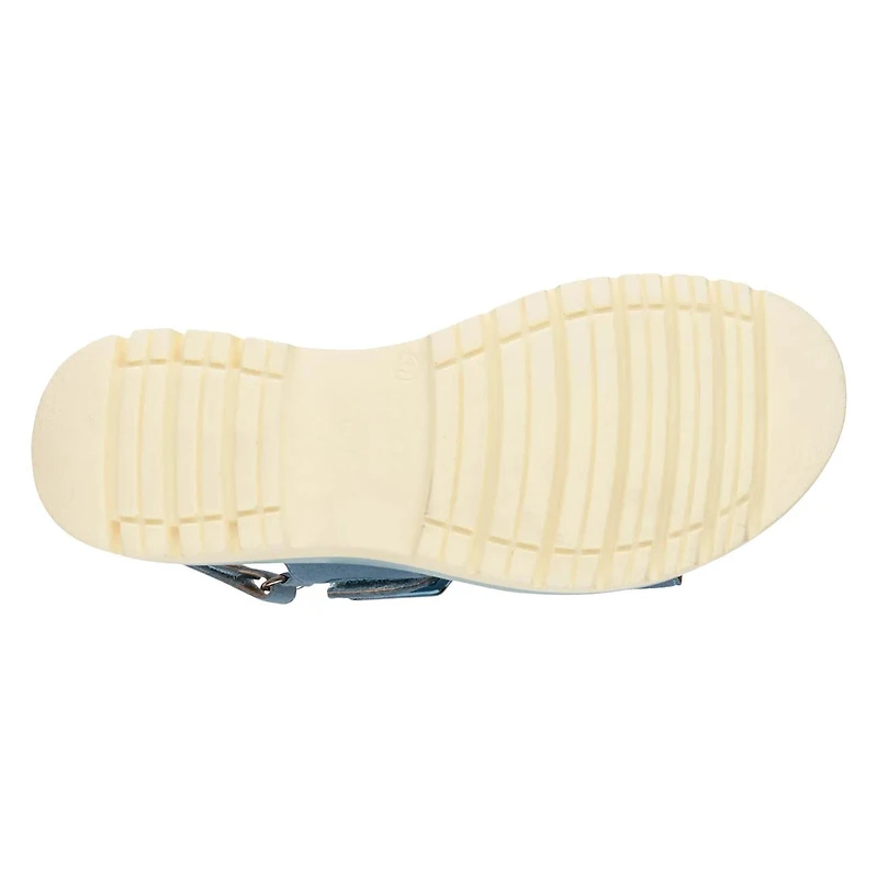 Women's Marbella Sandal