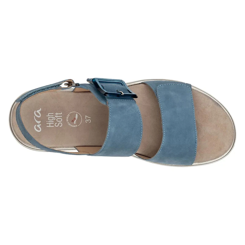 Women's Marbella Sandal