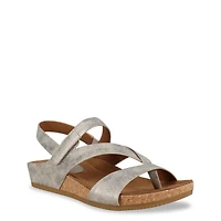 Women's Gianetta Sandal