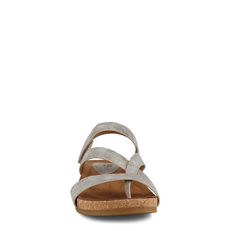 Women's Gianetta Sandal