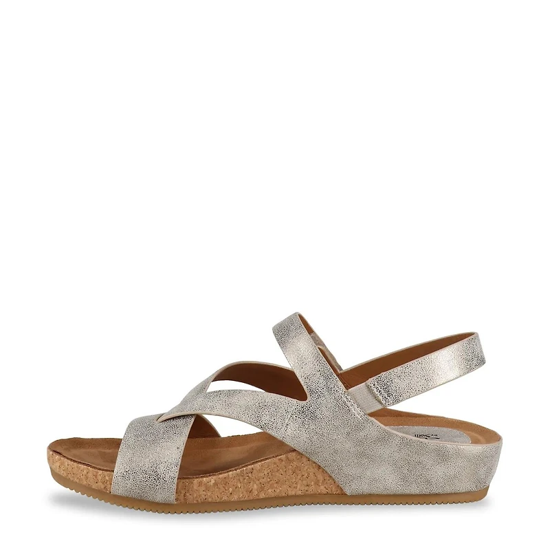 Women's Gianetta Sandal