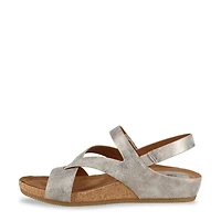 Women's Gianetta Sandal