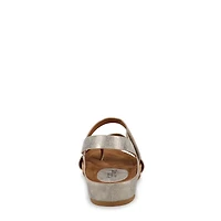 Women's Gianetta Sandal