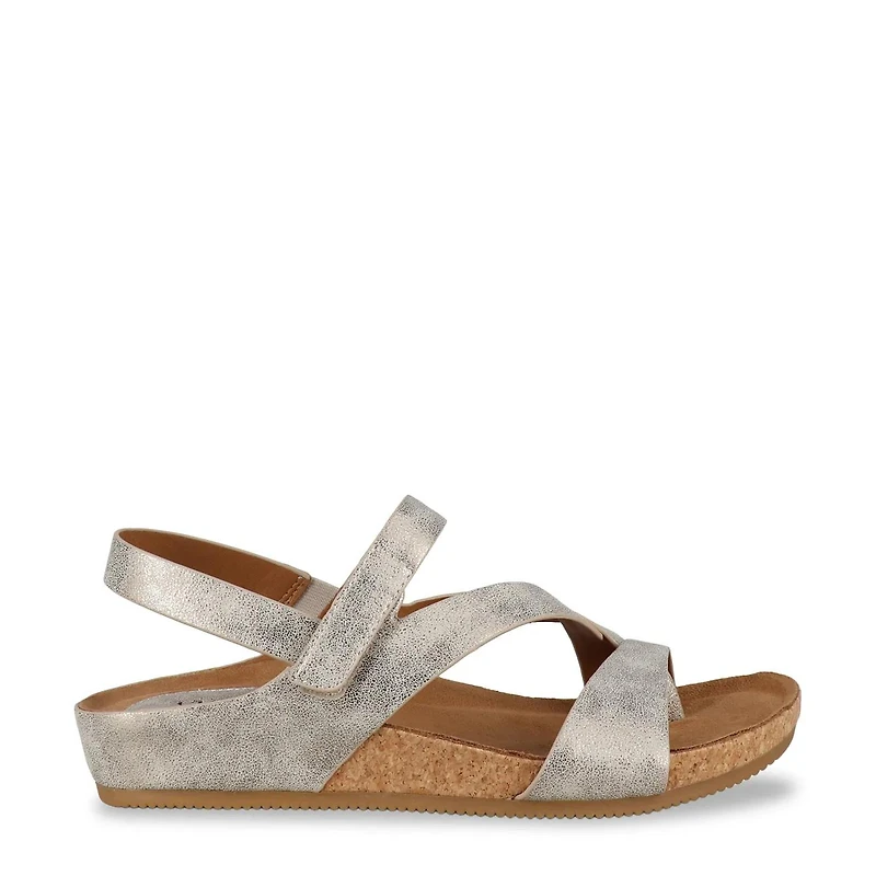 Women's Gianetta Sandal