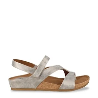 Women's Gianetta Sandal
