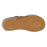 Women's Gianetta Sandal