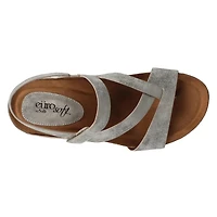 Women's Gianetta Sandal