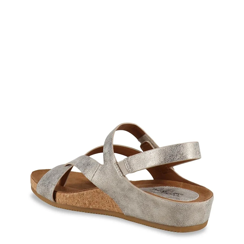 Women's Gianetta Sandal