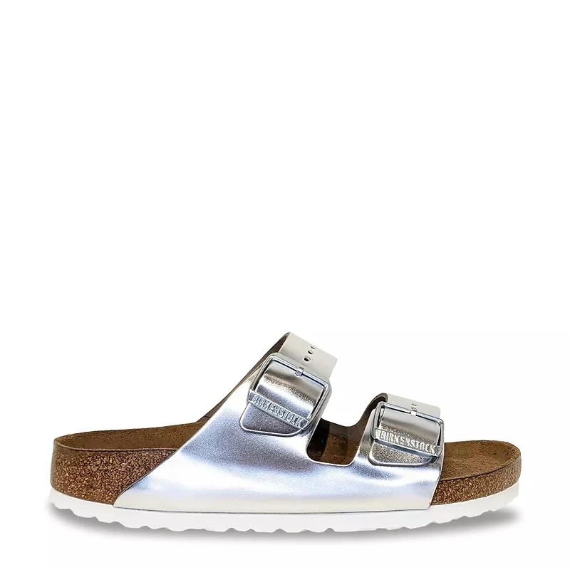Women's Arizona Slide Sandal
