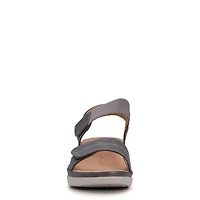 Women's Cara Sandal