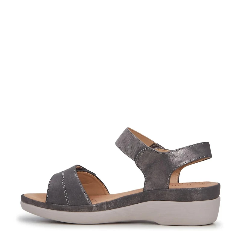 Women's Cara Sandal