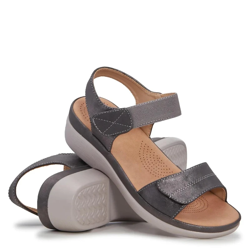 Women's Cara Sandal