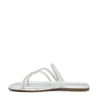 Women's Zoet Flat Sandal
