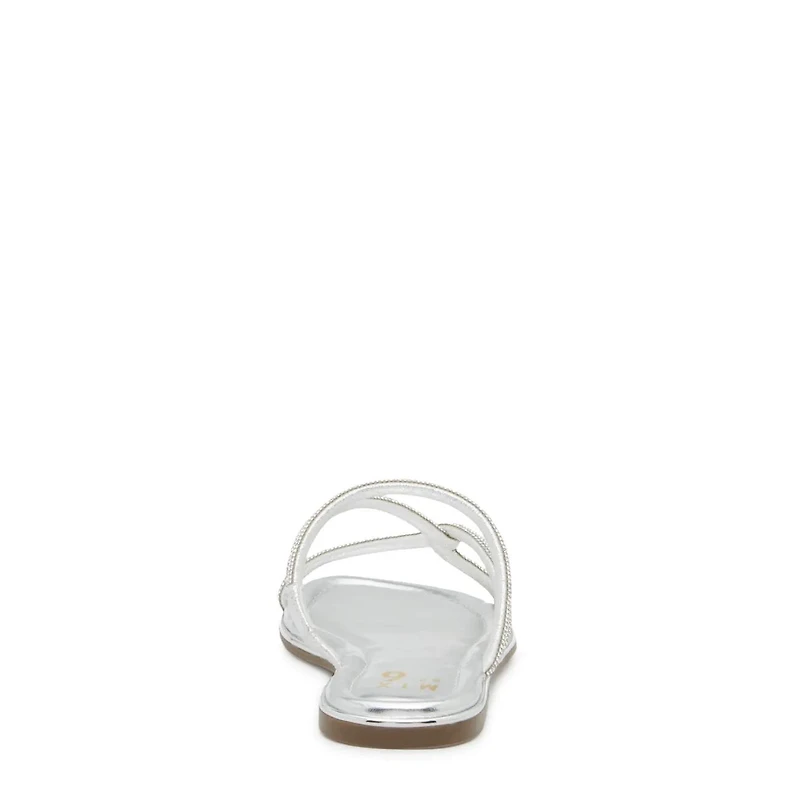 Women's Zoet Flat Sandal