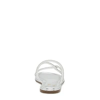 Women's Zoet Flat Sandal