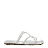 Women's Zoet Flat Sandal