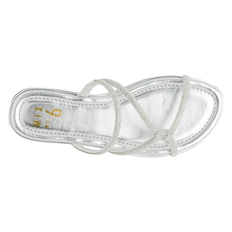 Women's Zoet Flat Sandal