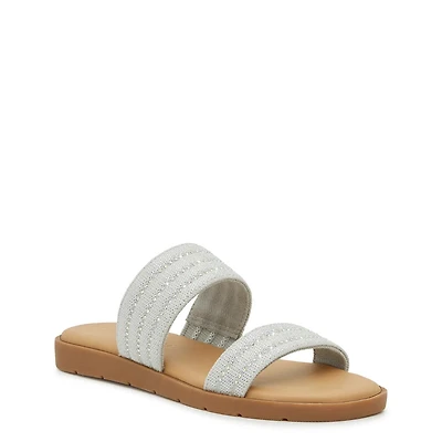 Cona Sandal