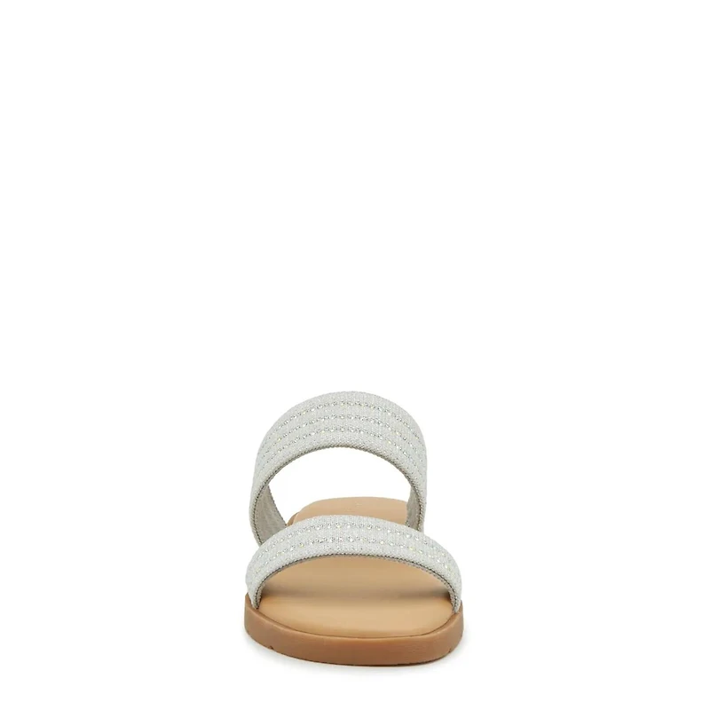 Cona Sandal