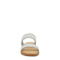 Cona Sandal