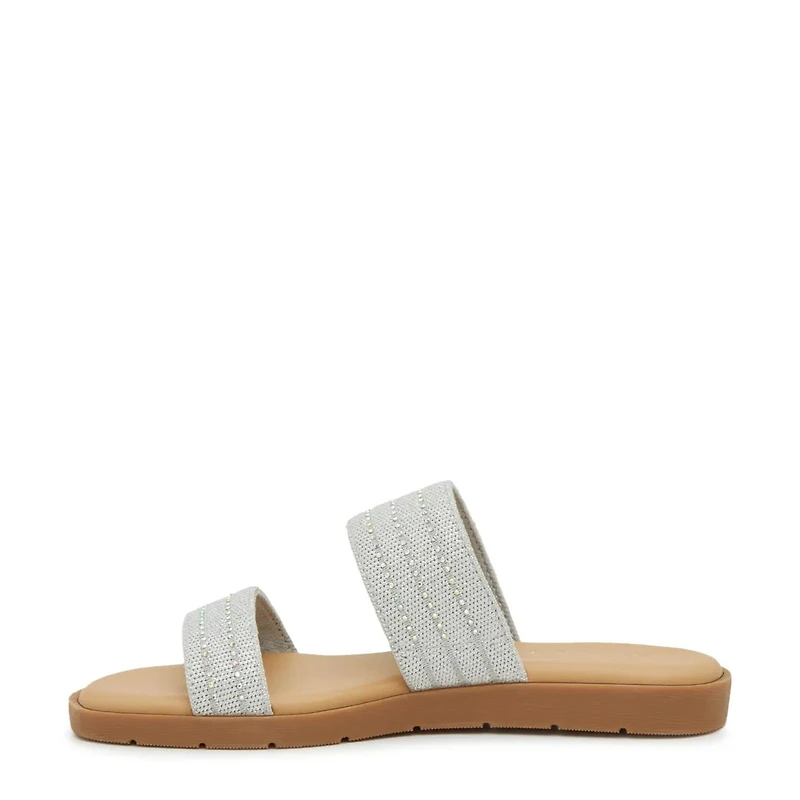 Cona Sandal