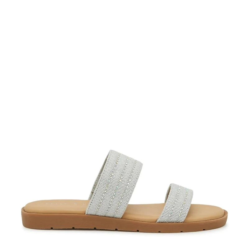 Cona Sandal