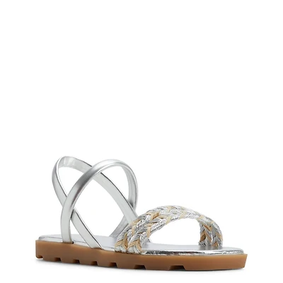 Women's Narine Sandal