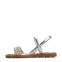 Women's Narine Sandal