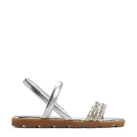 Women's Narine Sandal