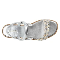 Women's Narine Sandal